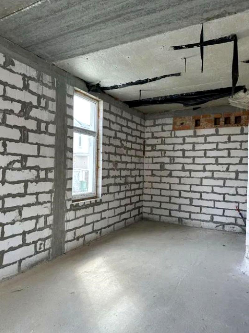 Будинок за адресою (площа 95 м²) - Atlanta.ua - фото 5