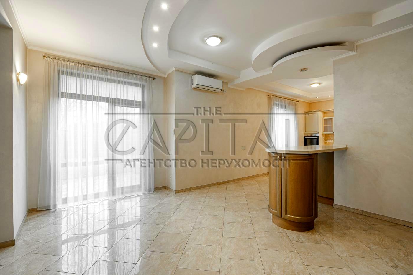 House by the address st. Sobornaya (area 307 m²) - Atlanta.ua - photo 15