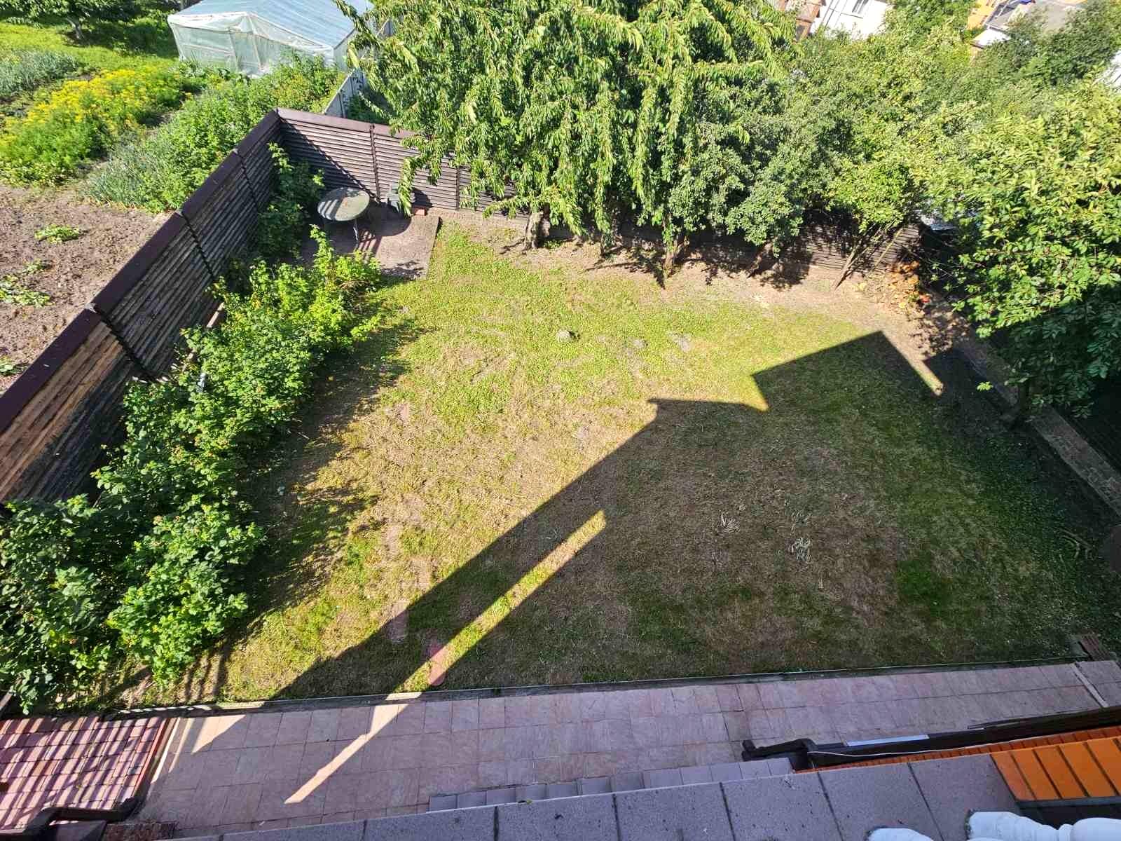 House by the address st. Bogolyubova (area 290 m²) - Atlanta.ua - photo 6