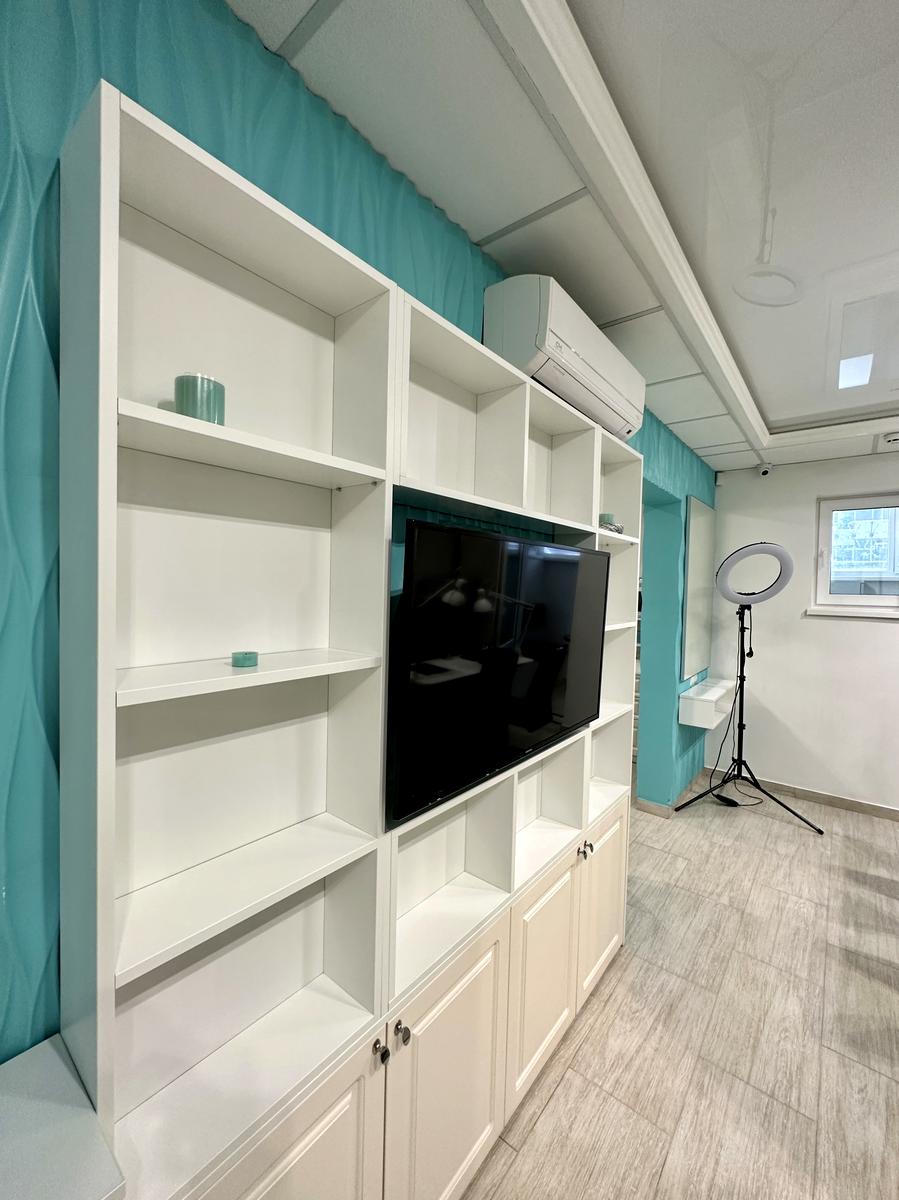 Коммерческая недвижимость по адресу ул. Минеральная (площадь 56 м²) - Atlanta.ua - фото 15