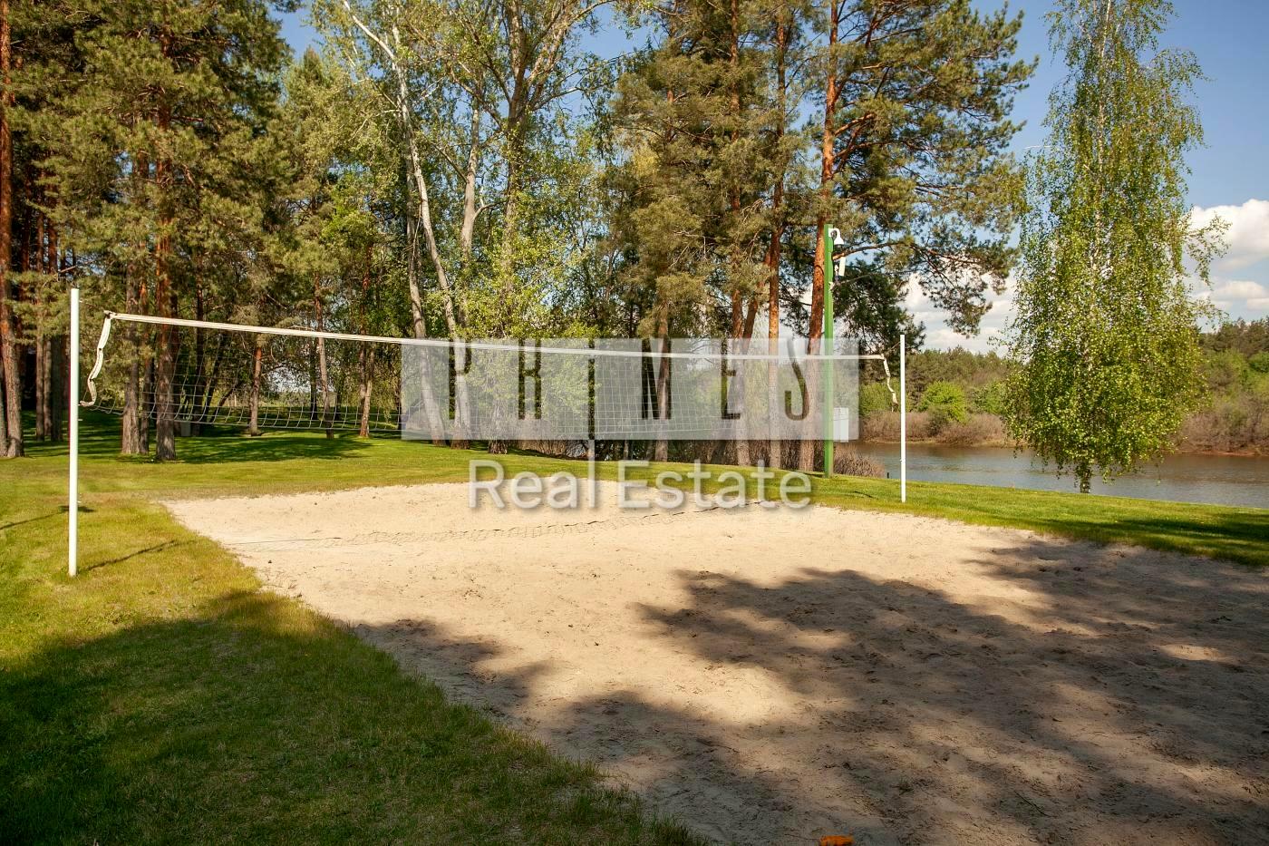 Дом по адресу (площадь 300 м²) - Atlanta.ua - фото 46