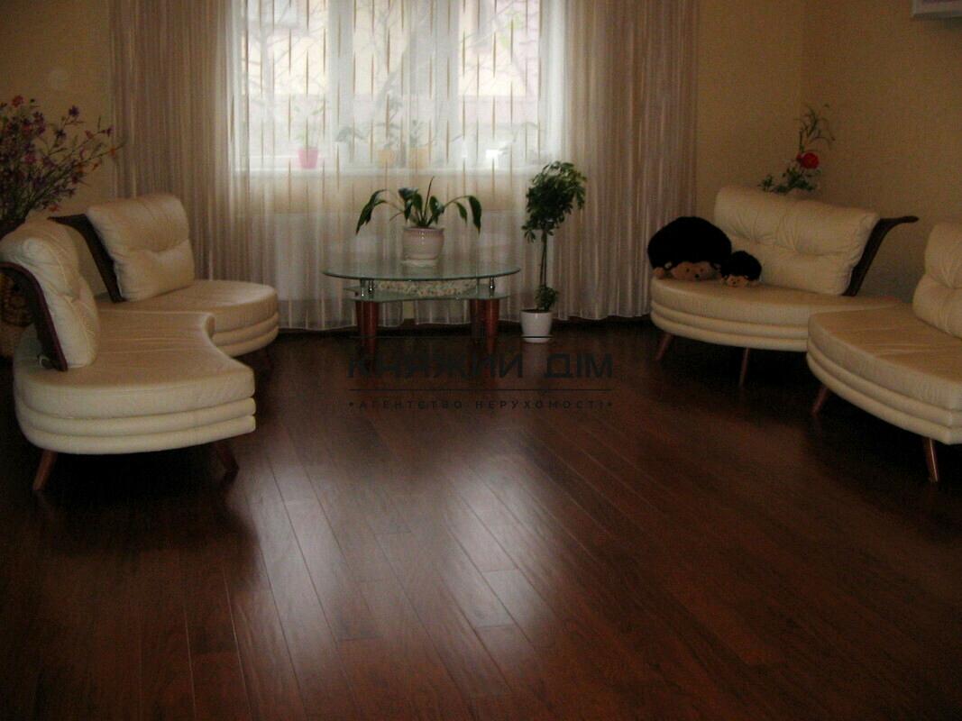 House by the address st. Krinichnaya (area 600 m²) - Atlanta.ua - photo 21