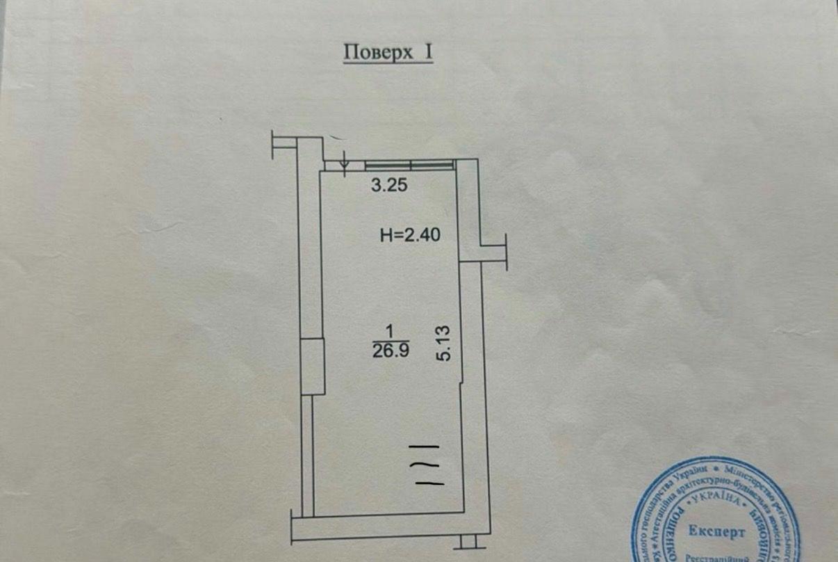 1835894137995140