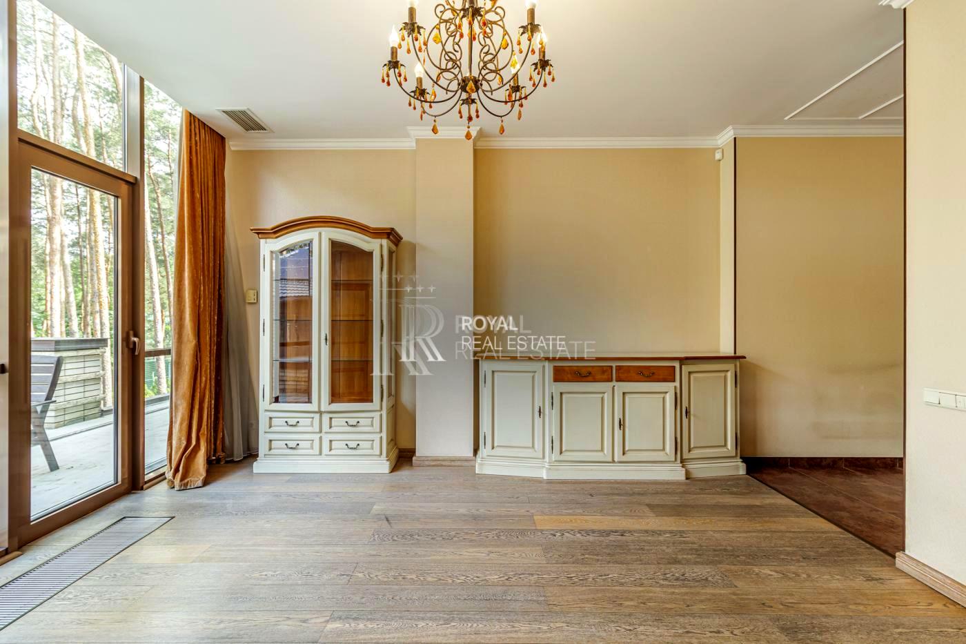 House by the address st. Knyagini Olgi (area 881 m²) - Atlanta.ua - photo 64