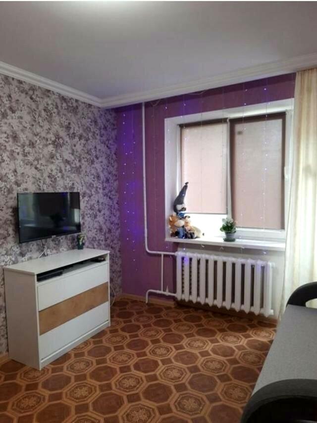 1837015080796140