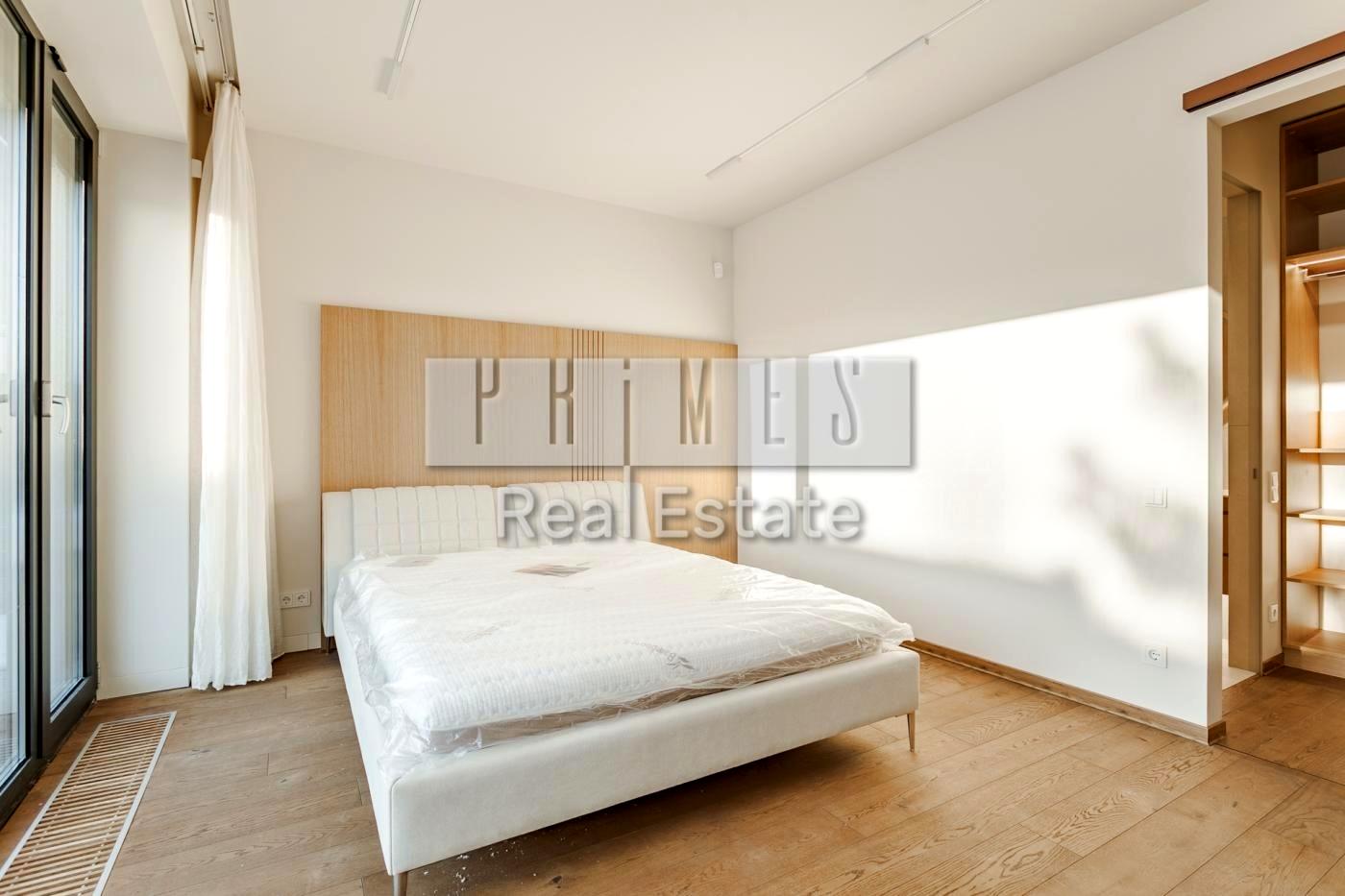 Дом по адресу (площадь 250 м²) - Atlanta.ua - фото 18