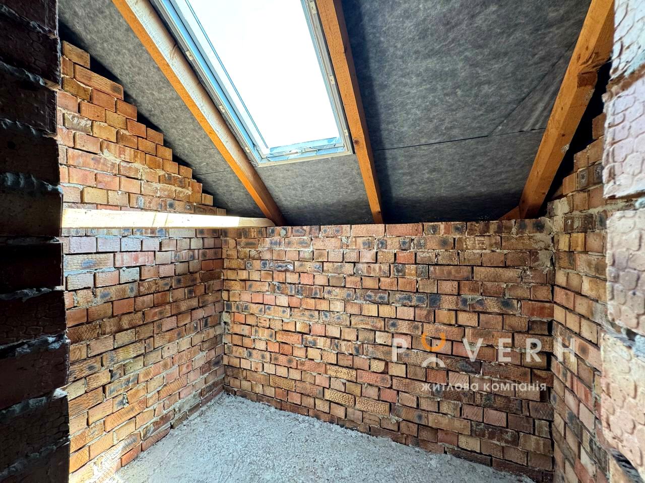 1838627425182140
