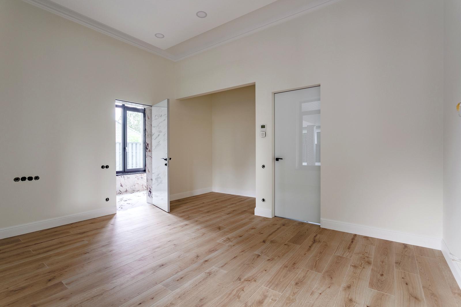 Будинок за адресою (площа 280 м²) - Atlanta.ua - фото 12