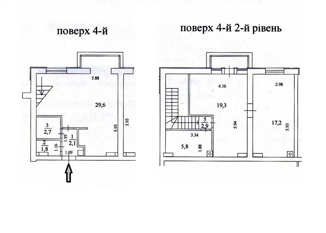 1841601200024140