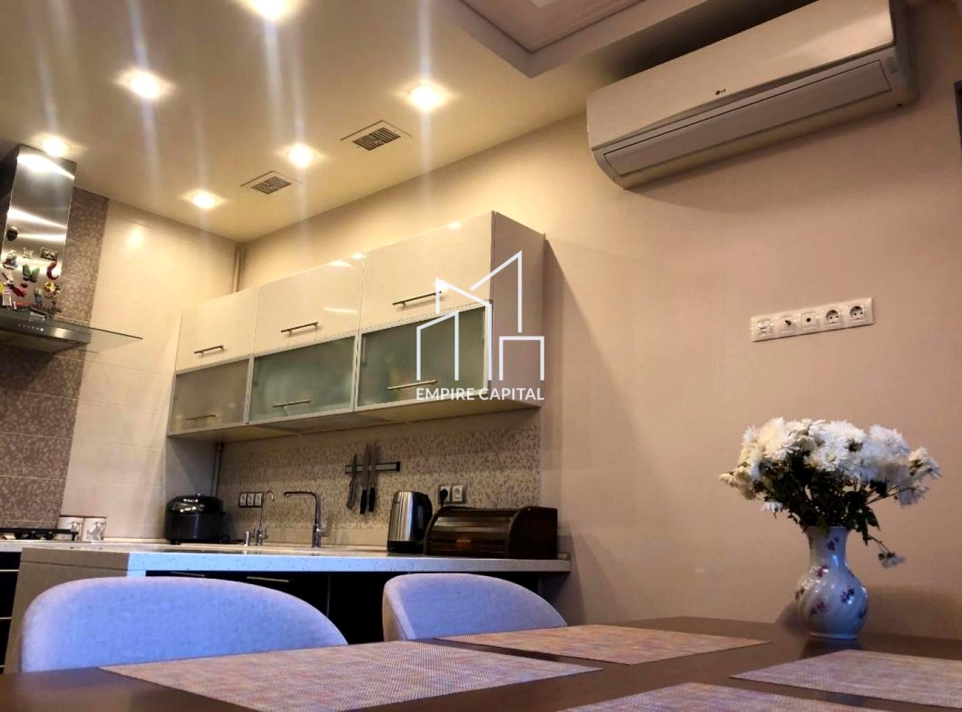 Дом по адресу ул. Дорога Кривчицька (площадь 251 м²) - Atlanta.ua - фото 17