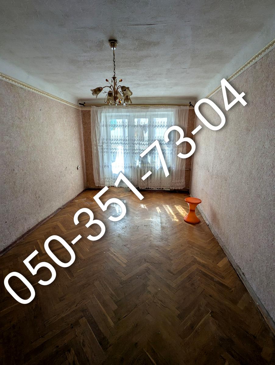 1842954948471140