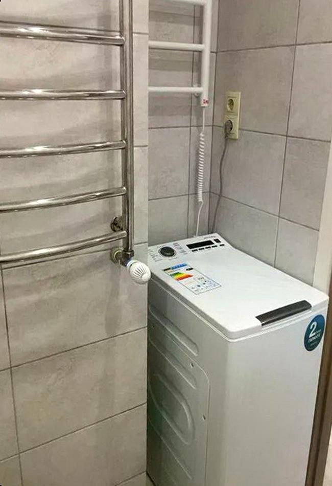 1843794957755140