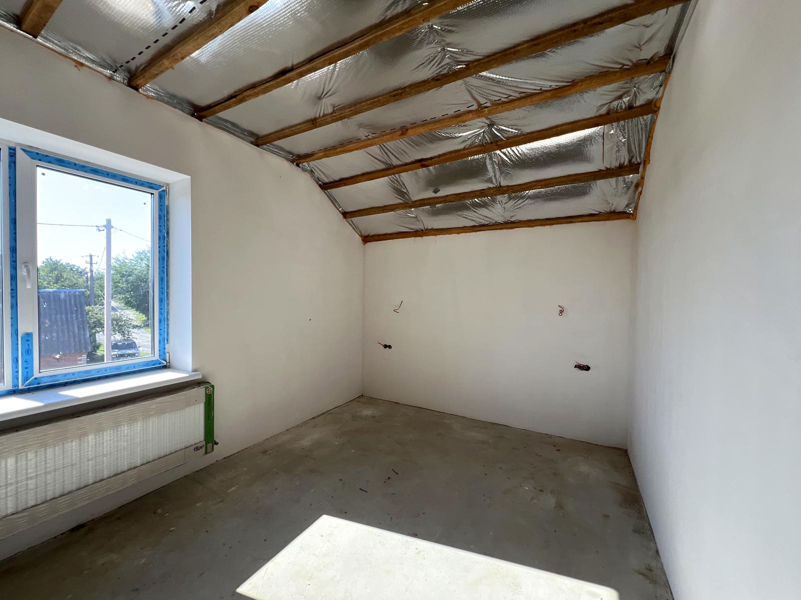 House by the address st. Nezavisimosti (area 125 m²) - Atlanta.ua - photo 12