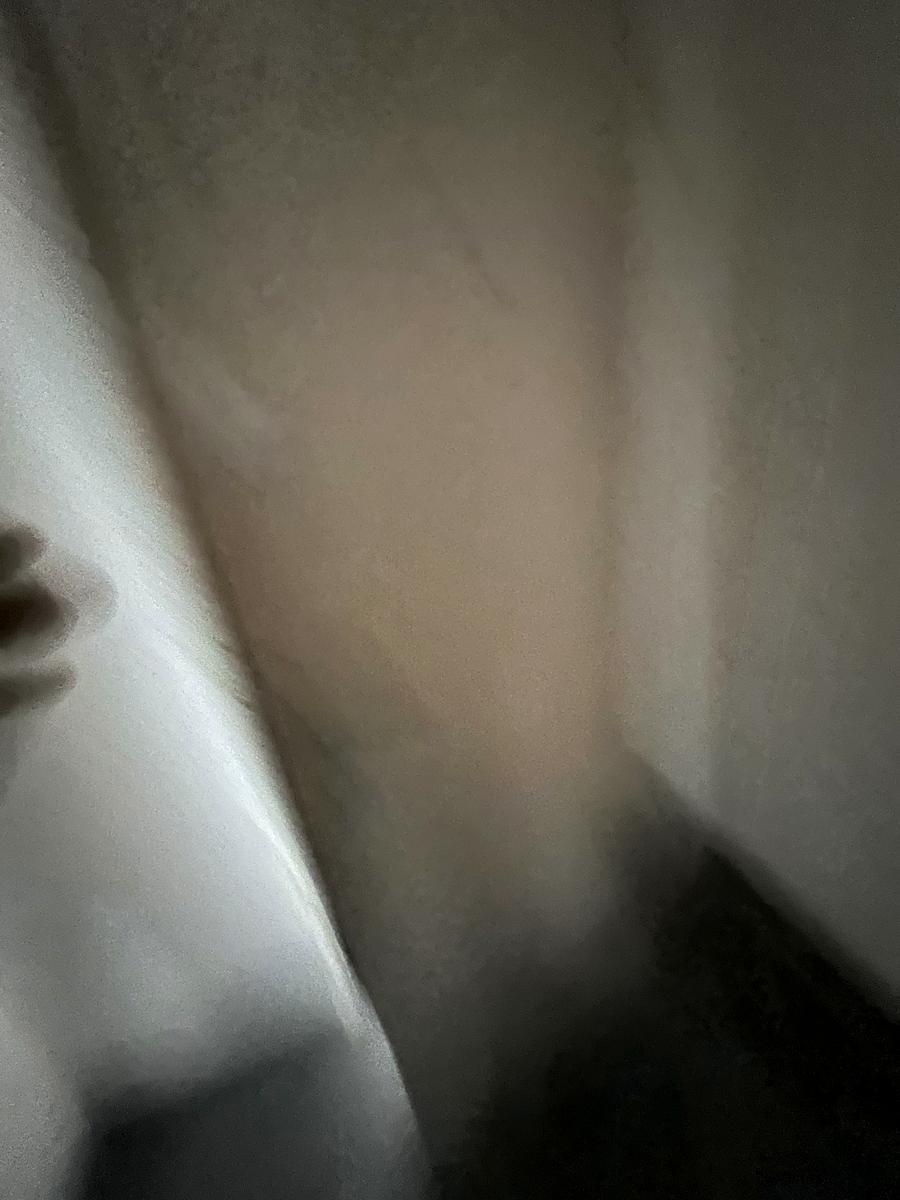 1-room apartment apartment by the address st. Sergeya Zulinskogo (area 55 m²) - Atlanta.ua - photo 11