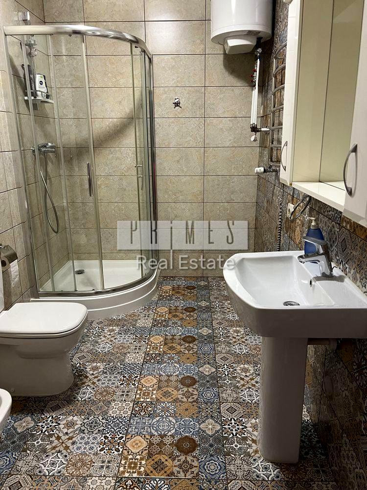 Дом по адресу ул. Боровкова (площадь 363 м²) - Atlanta.ua - фото 18