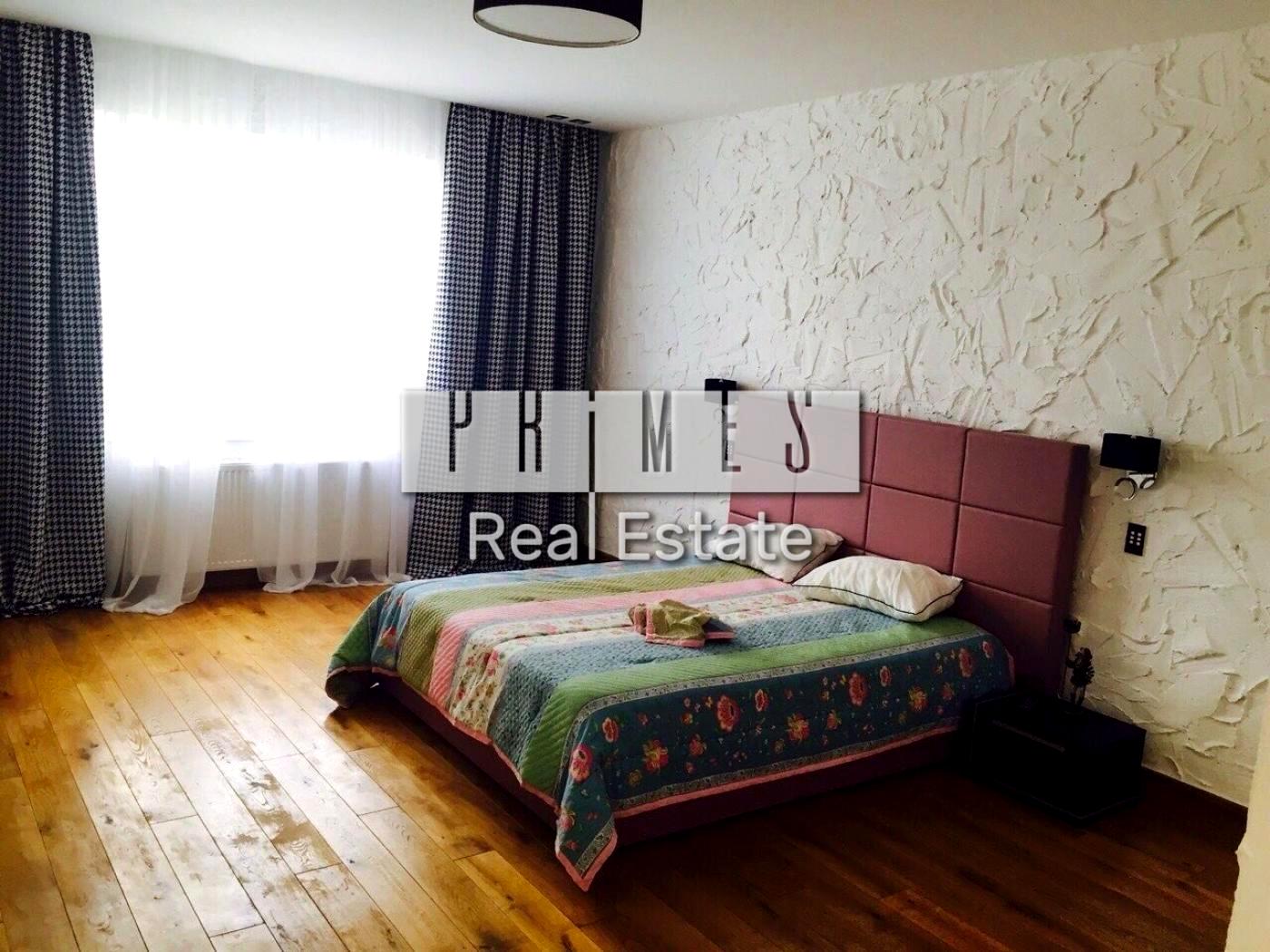 House by the address st. Borovkova (area 400 m²) - Atlanta.ua - photo 16