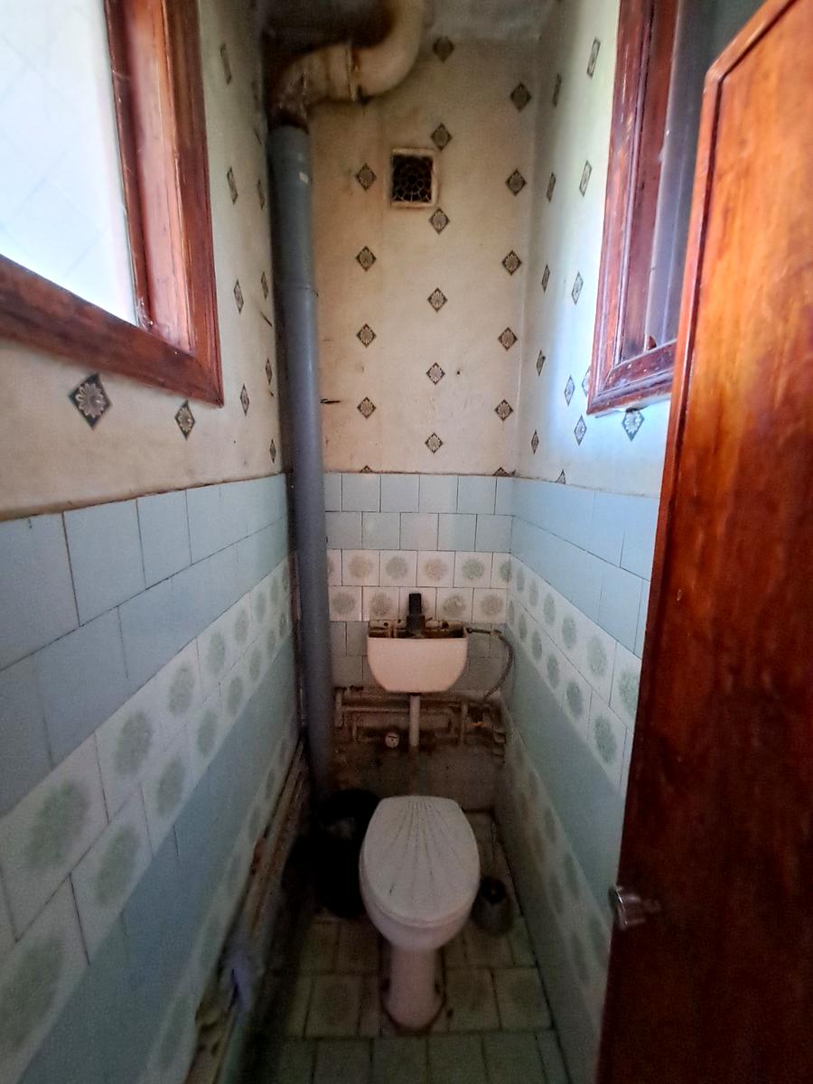 1846511652838140