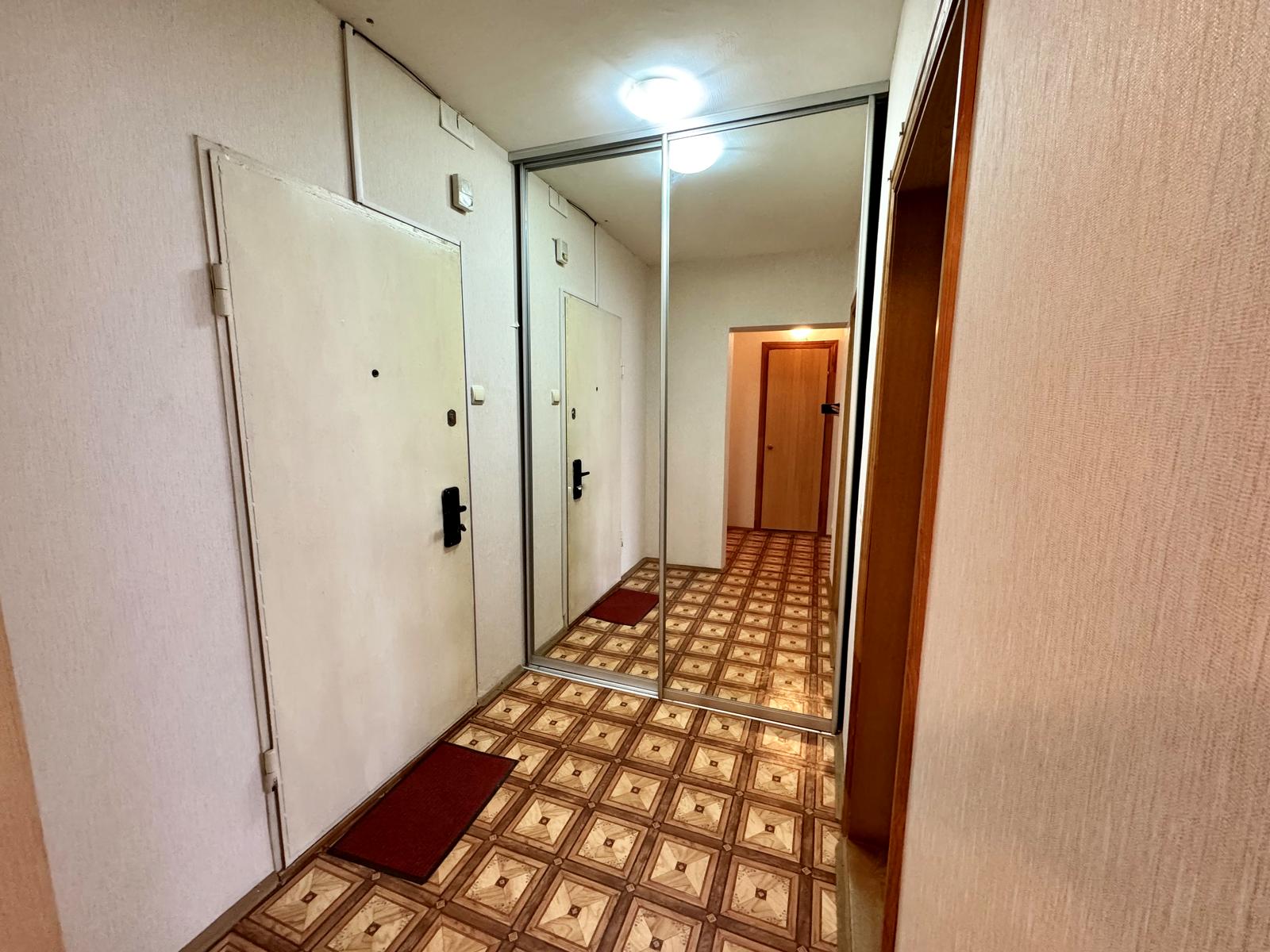 1786154075815141