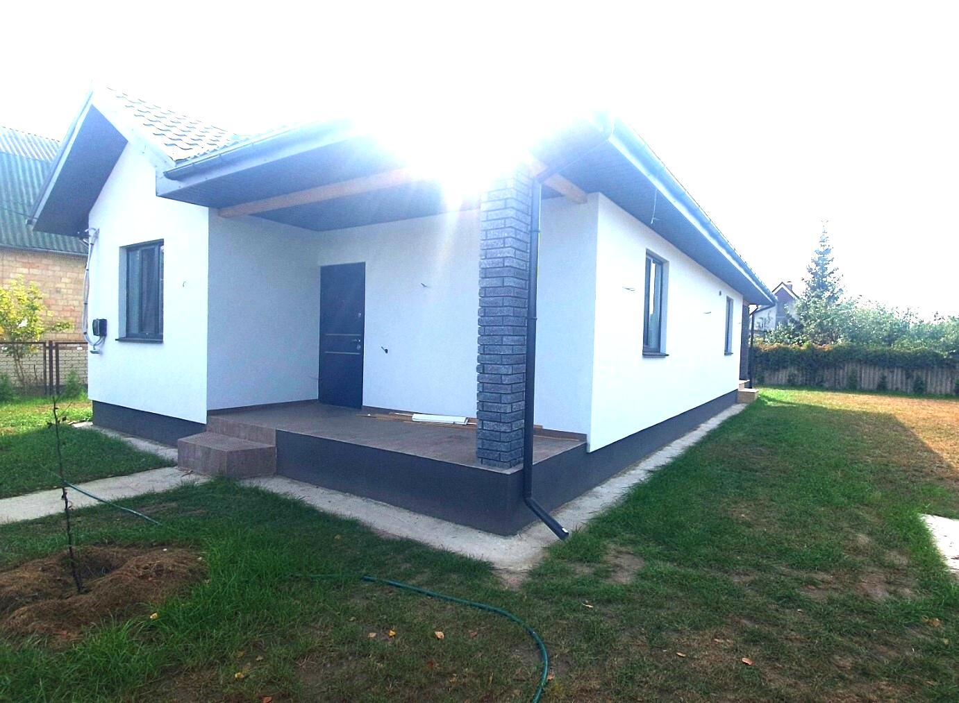 1789962828918141
