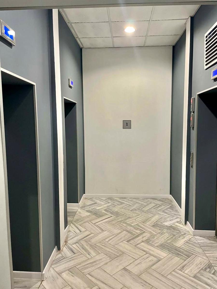 2-комнатная квартира по адресу ул. Педагогическая (площадь 70 м²) - Atlanta.ua - фото 4