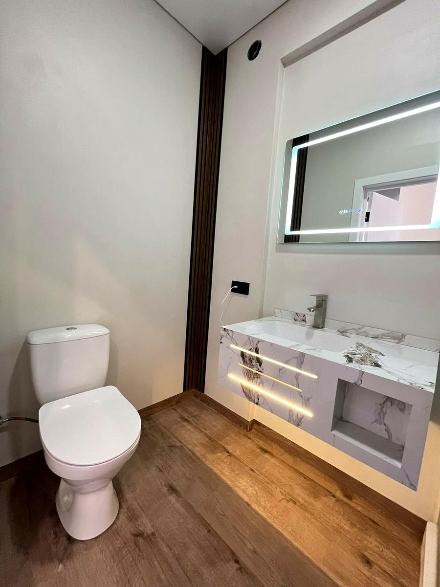 Дом по адресу (площадь 100 м²) - Atlanta.ua - фото 7