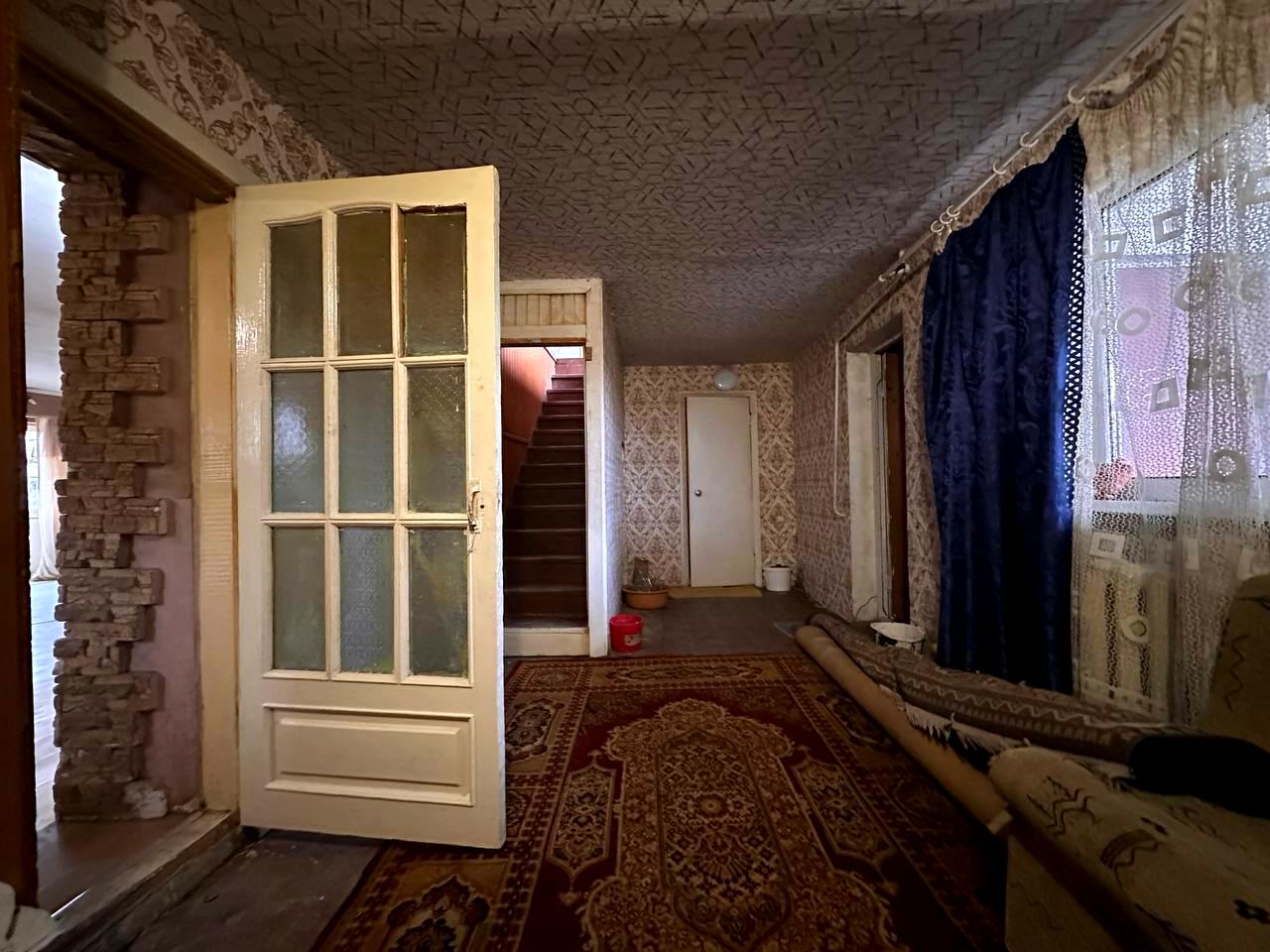 1823061414580141