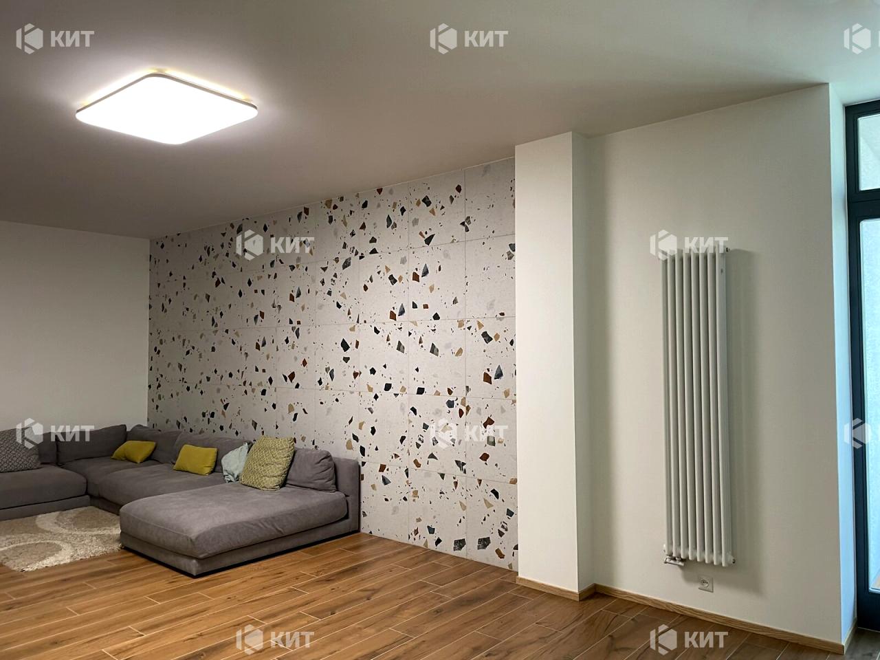 1824652769388141