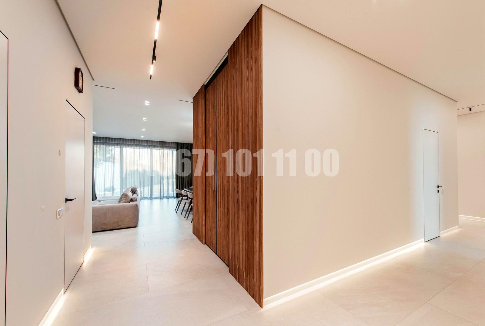 House by the address (area 225 m²) - Atlanta.ua - photo 14