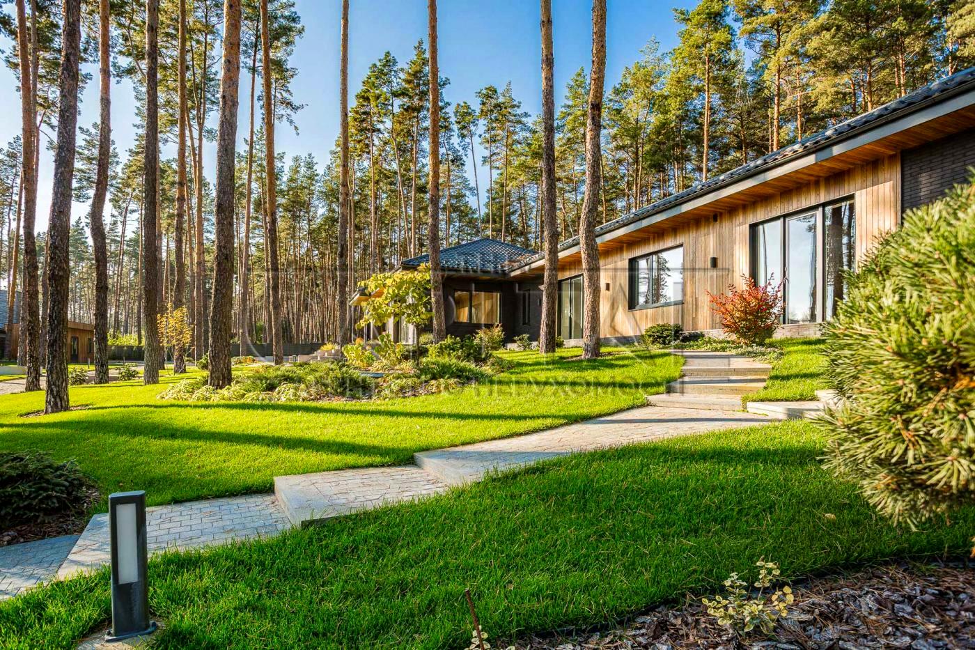 Дом по адресу (площадь 440 м²) - Atlanta.ua - фото 21