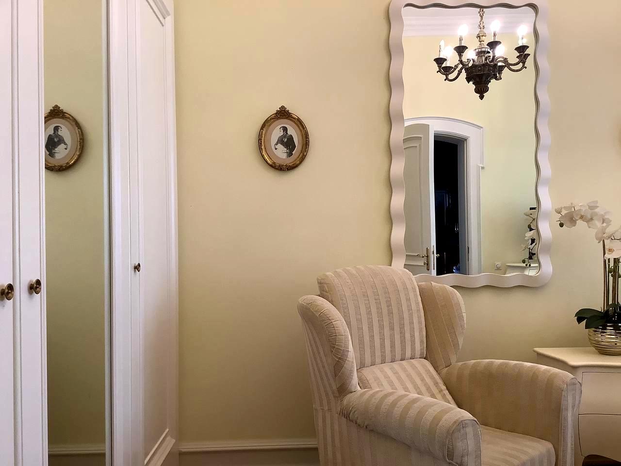 1834803080113141