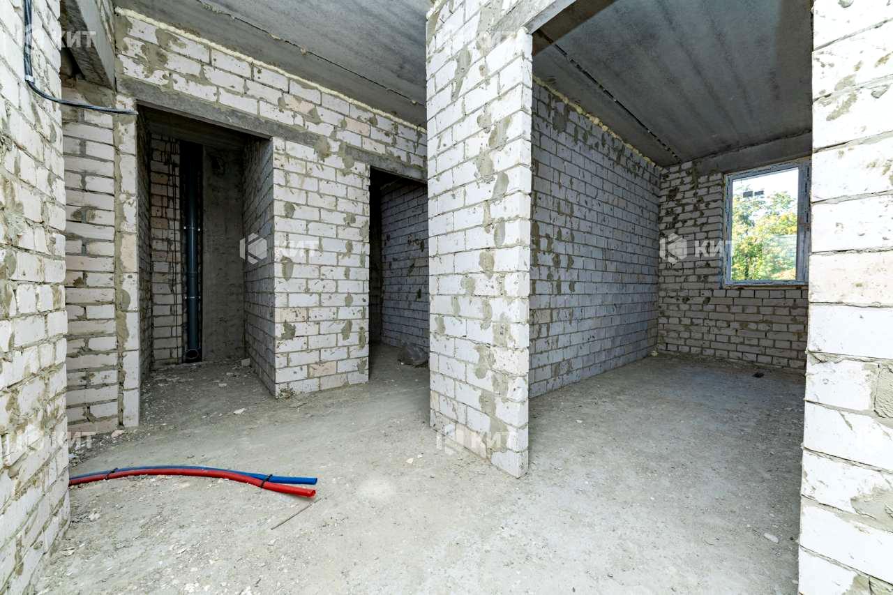 1834818191037141
