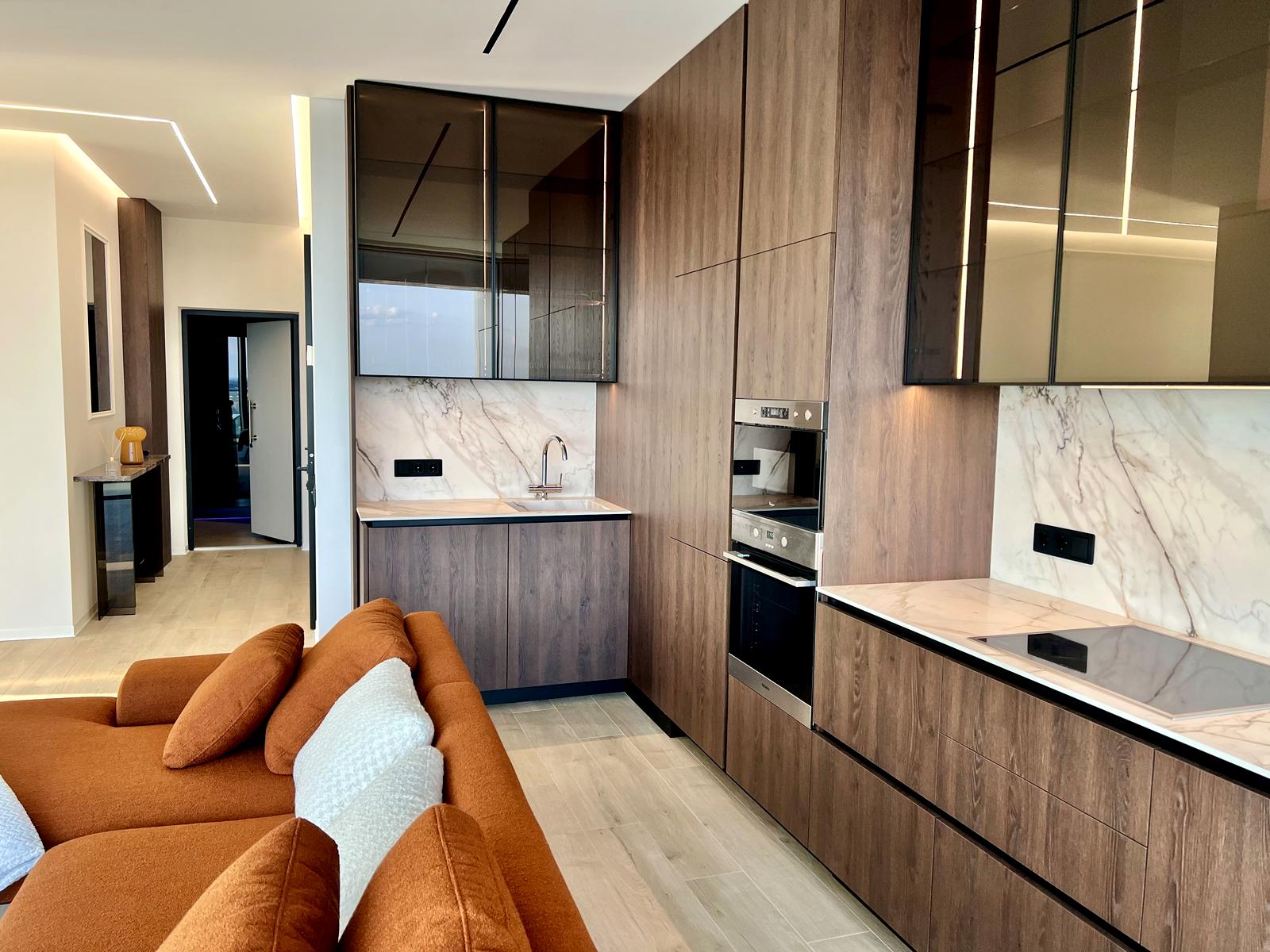 2-кімнатна квартира за адресою вул. Іоанна Павла II (площа 94 м²) - Atlanta.ua - фото 19