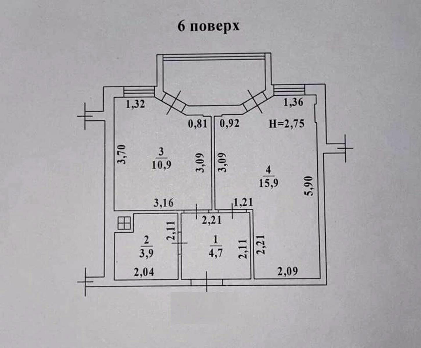 1835265236117141.jpg