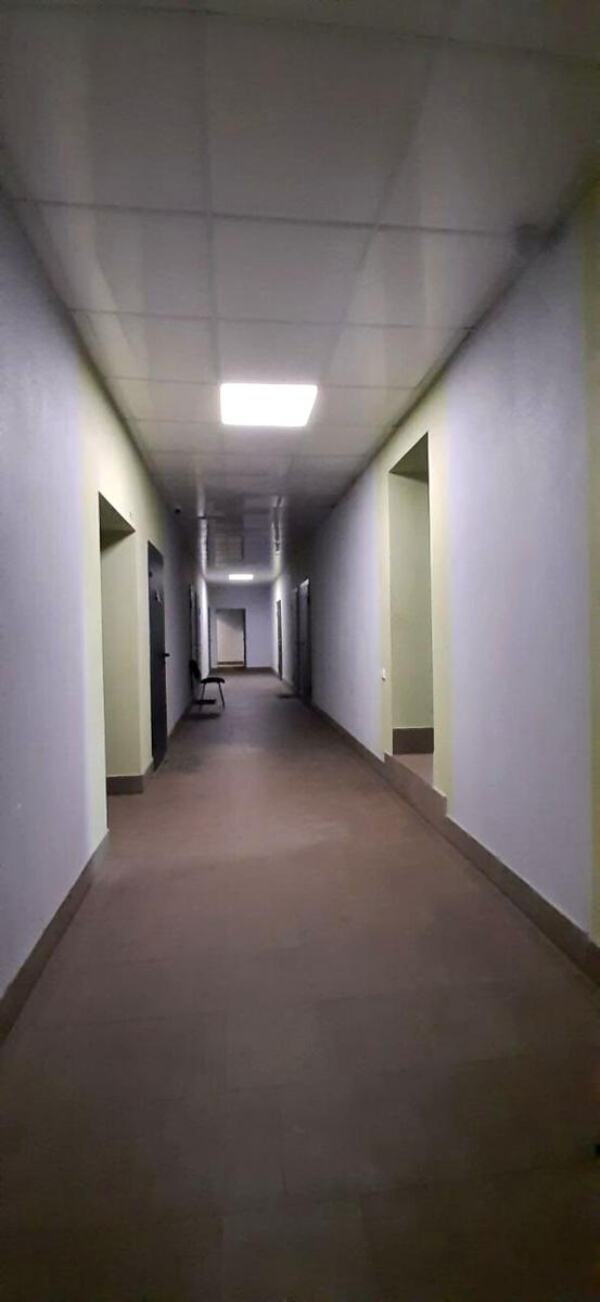 1835355504605141