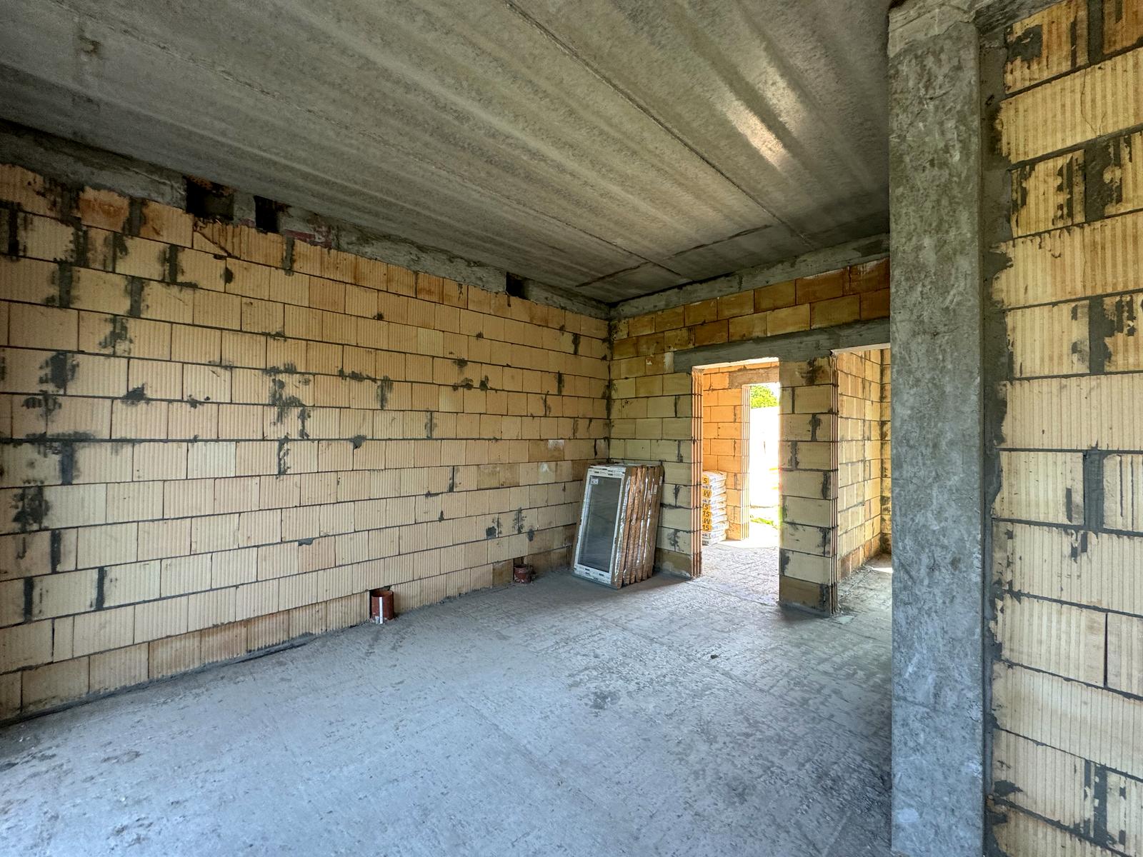 Дом по адресу (площадь 82 м²) - Atlanta.ua - фото 10