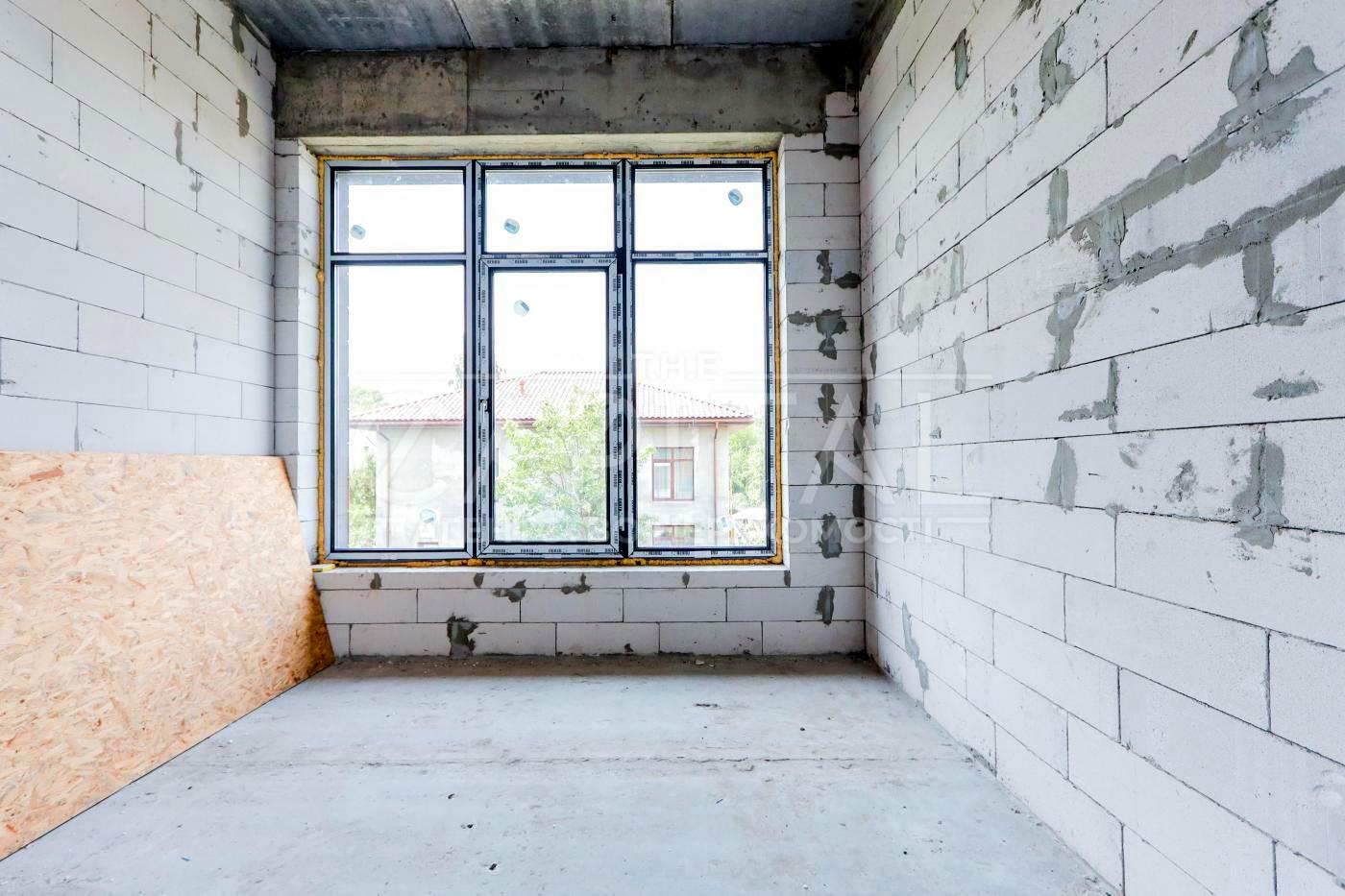 Дом по адресу (площадь 210 м²) - Atlanta.ua - фото 14