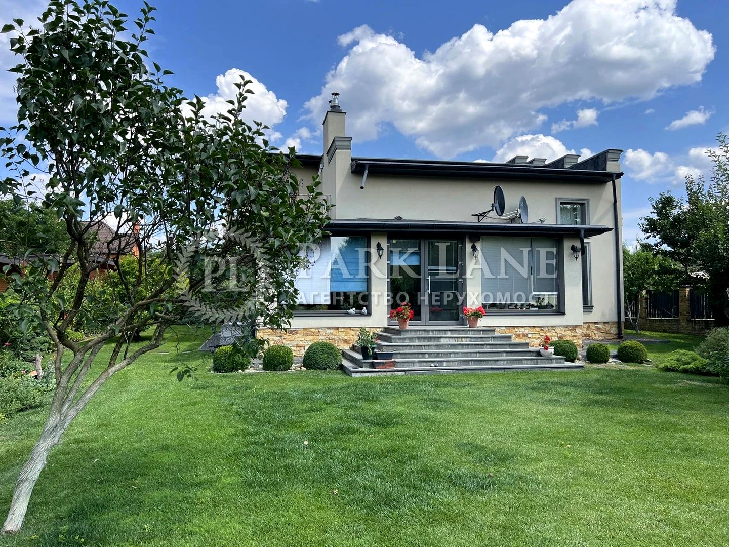 Будинок за адресою (площа 246,8 м²) - Atlanta.ua - фото 7