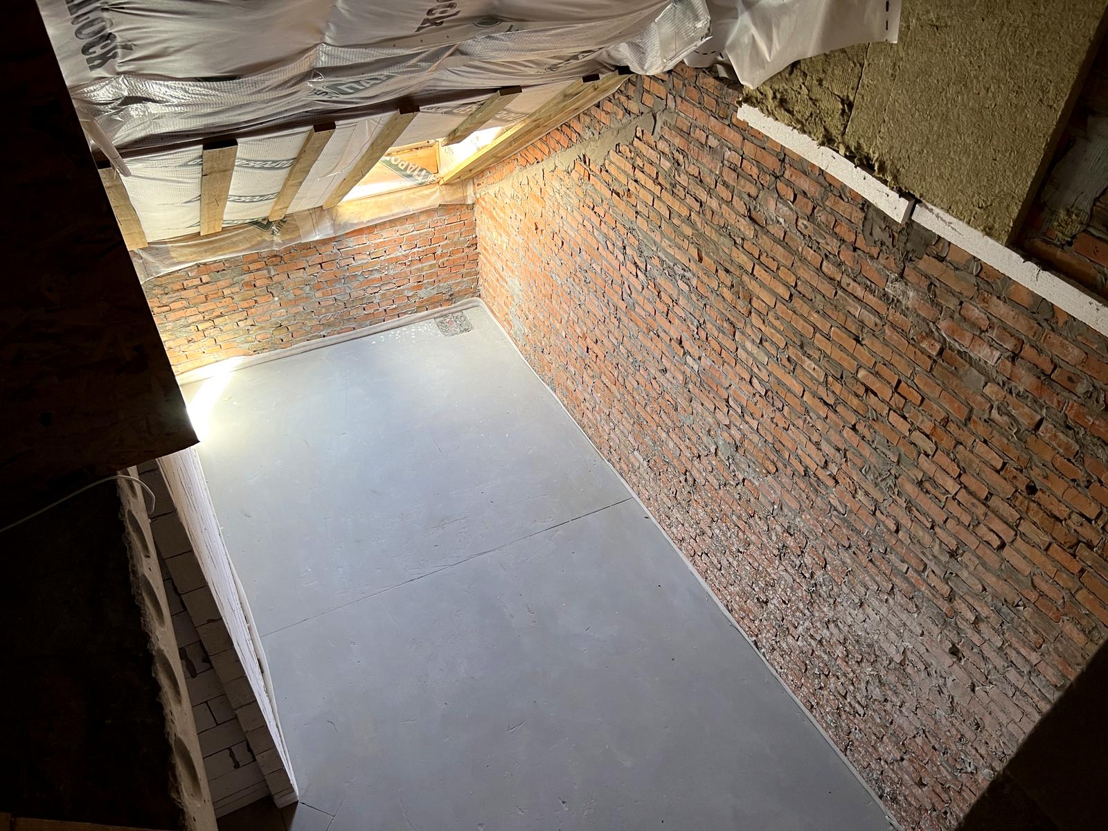 3-rooms apartment apartment by the address st. Feldmana (area 117,6 m²) - Atlanta.ua - photo 22