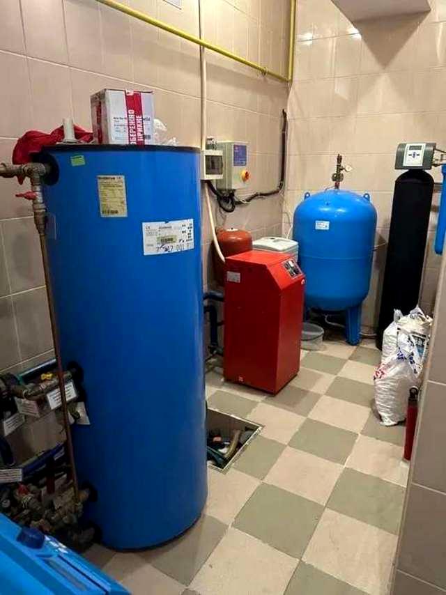 Будинок за адресою (площа 443 м²) - Atlanta.ua - фото 11