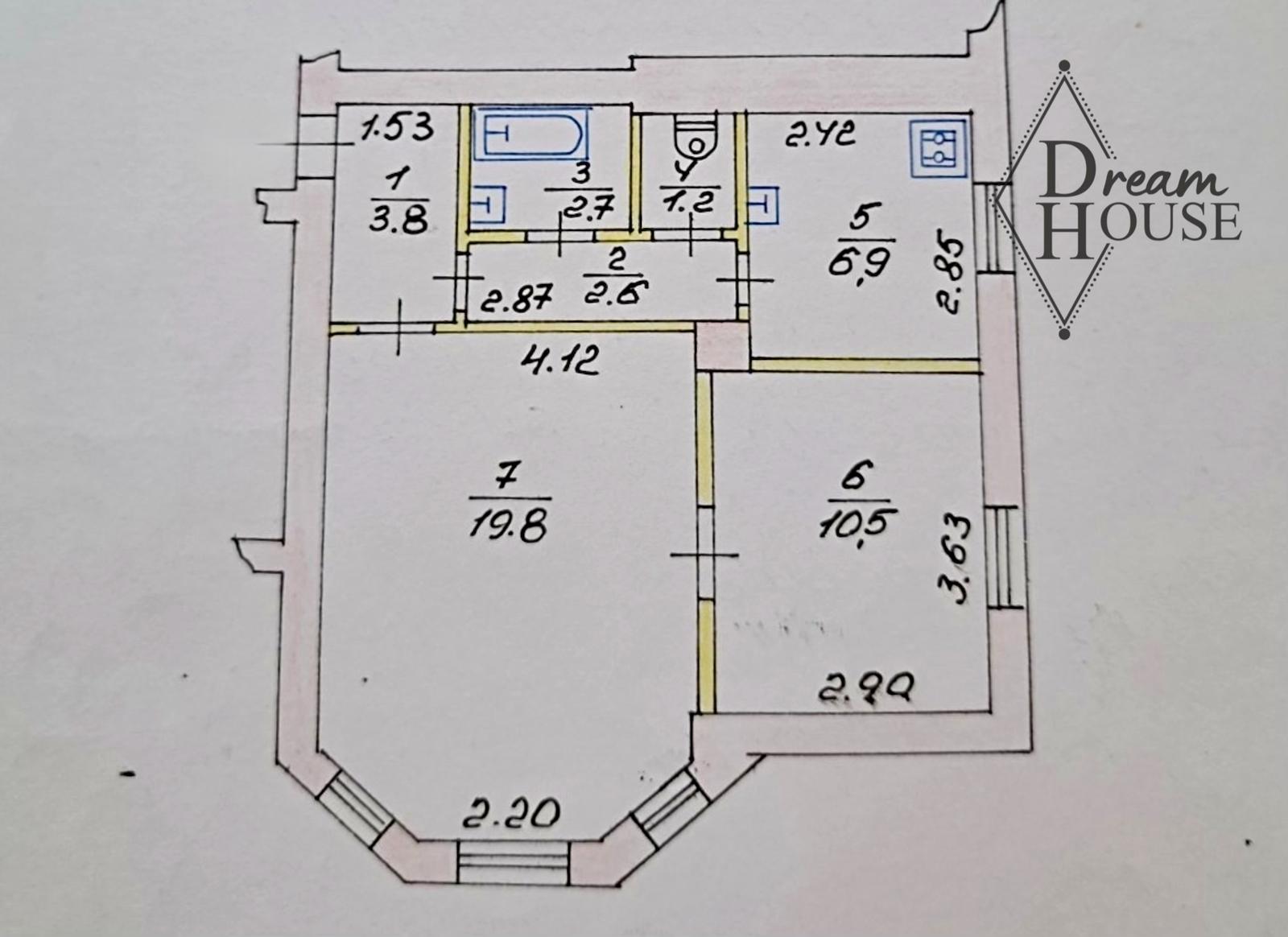 1839875654640141