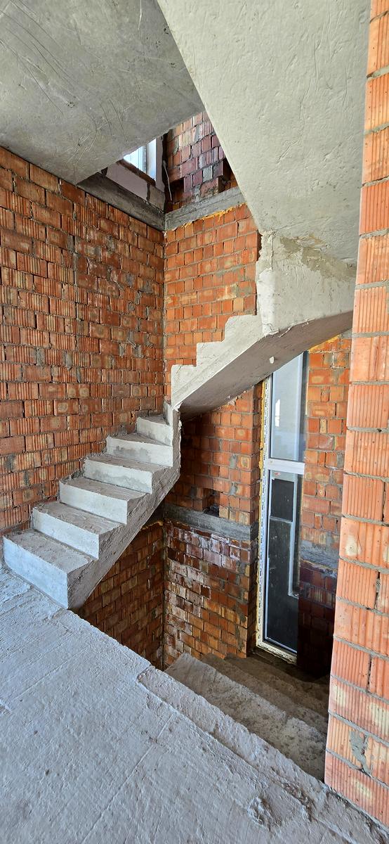 Дом по адресу ул. Саксаганского (площадь 130 м²) - Atlanta.ua - фото 8