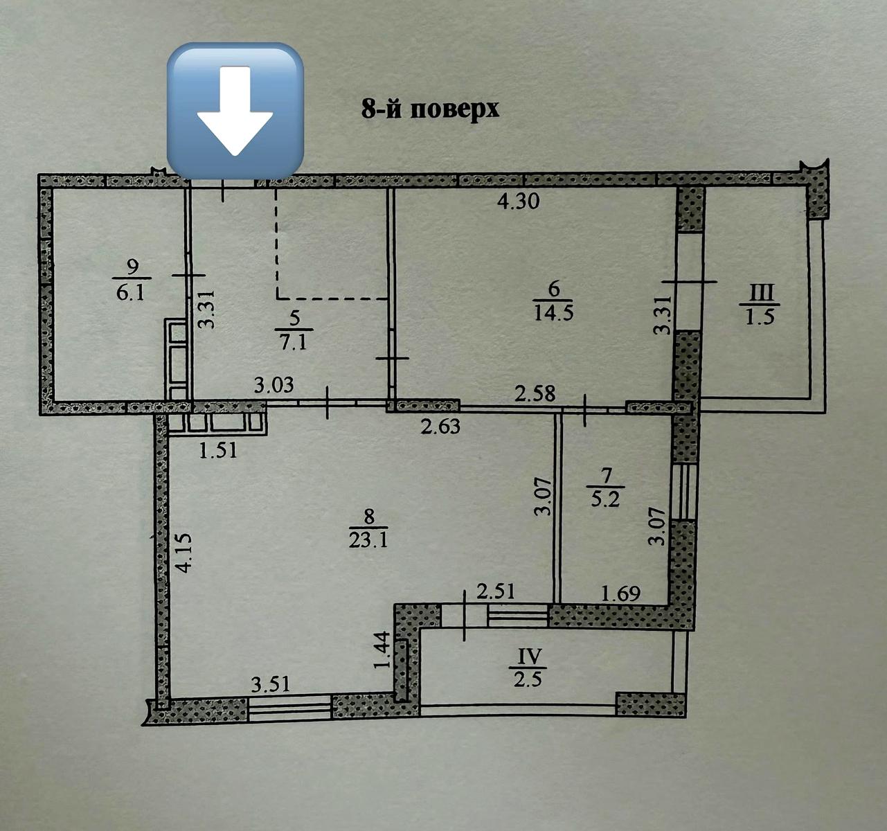 1843407078367141