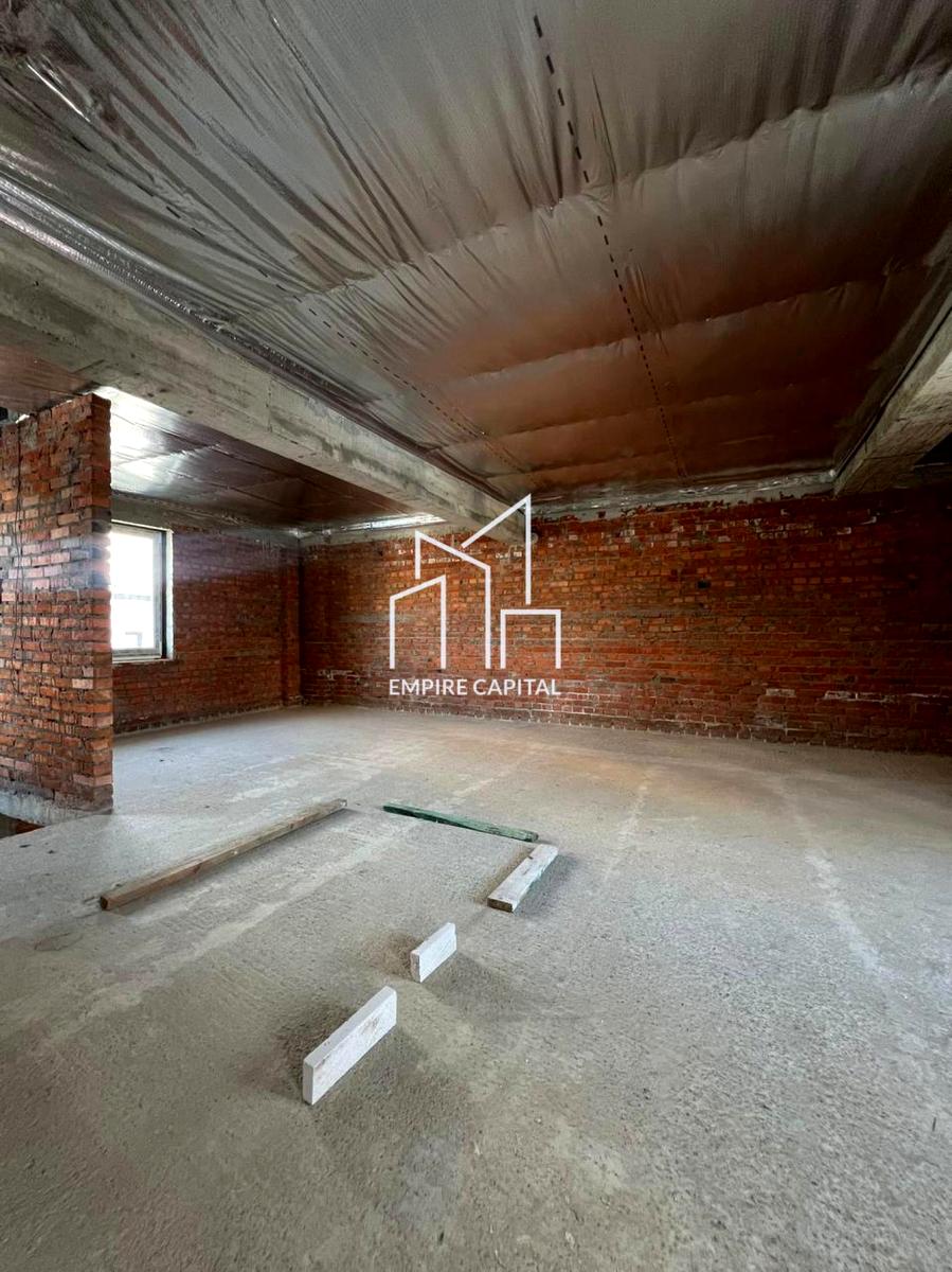 Дом по адресу Личаковская ул. (площадь 180 м²) - Atlanta.ua - фото 23