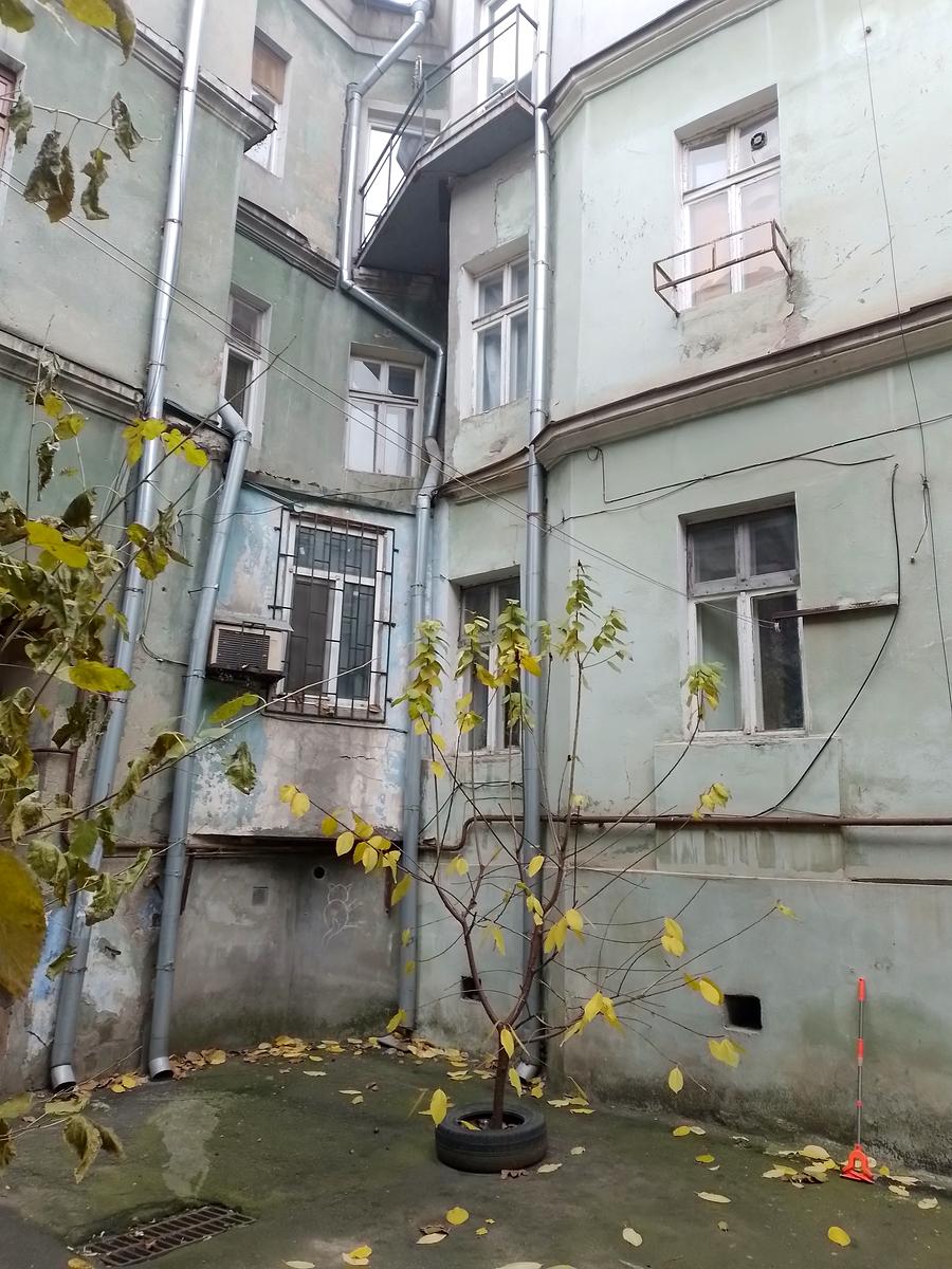1844673265876141