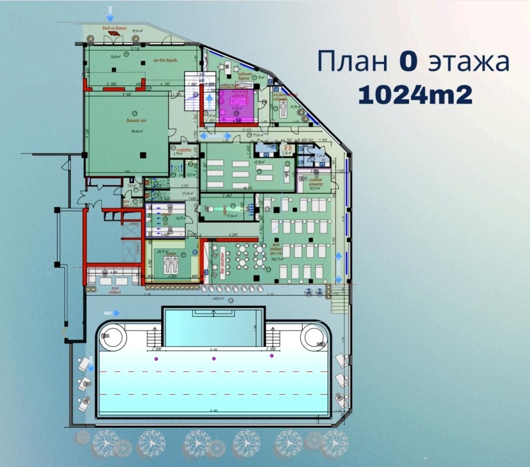 1845043854337141
