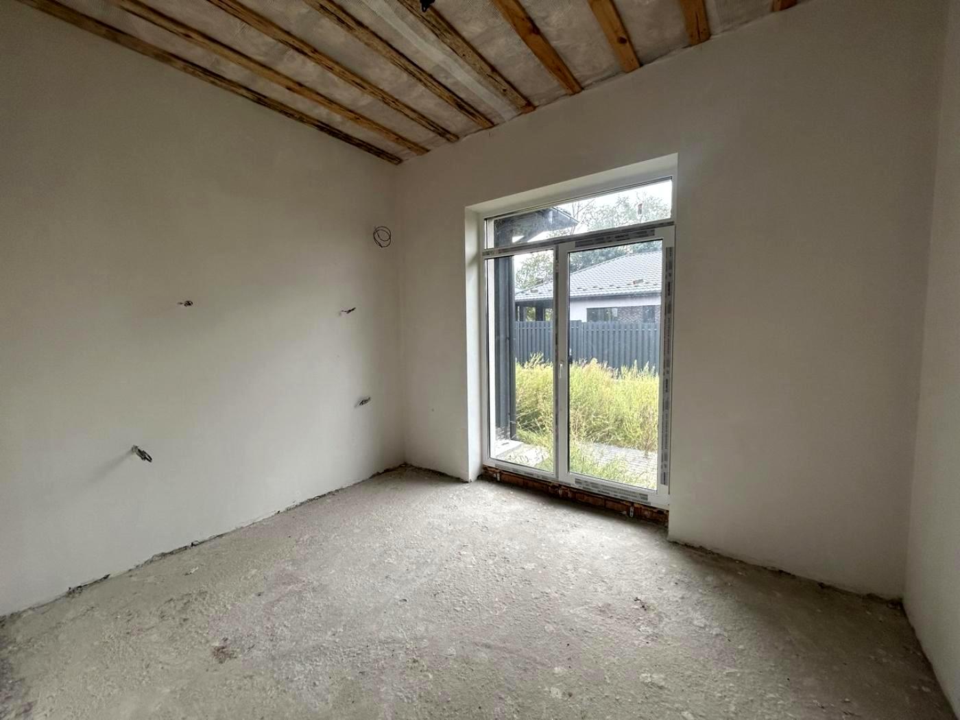 Дом по адресу (площадь 115 м²) - Atlanta.ua - фото 10