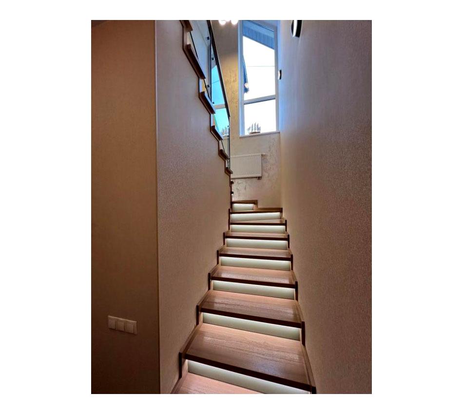 Дом по адресу (площадь 190 м²) - Atlanta.ua - фото 18