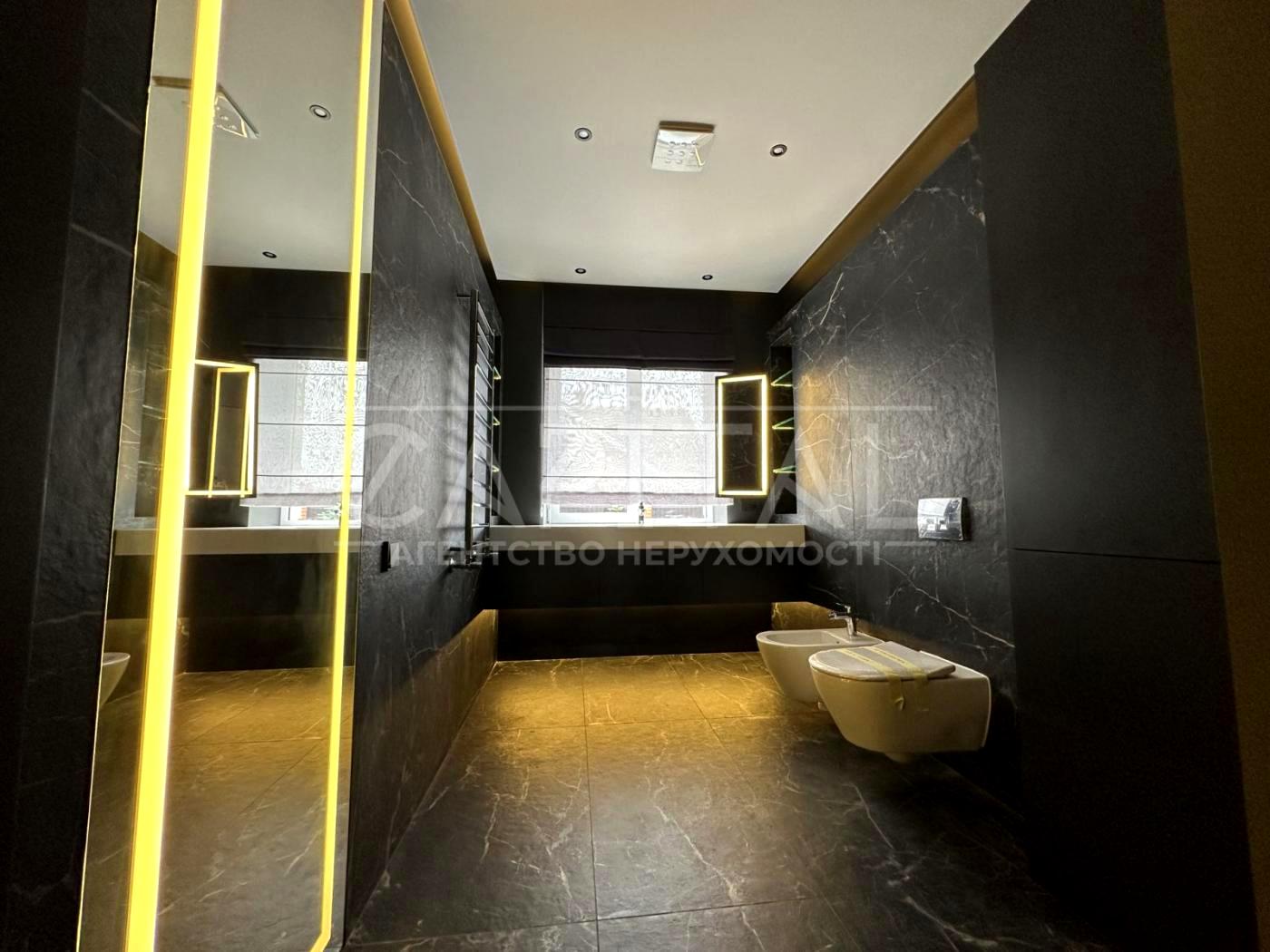 House by the address (area 378 m²) - Atlanta.ua - photo 29