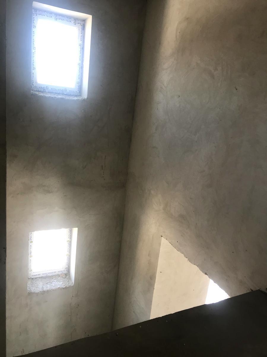 1692773740532142