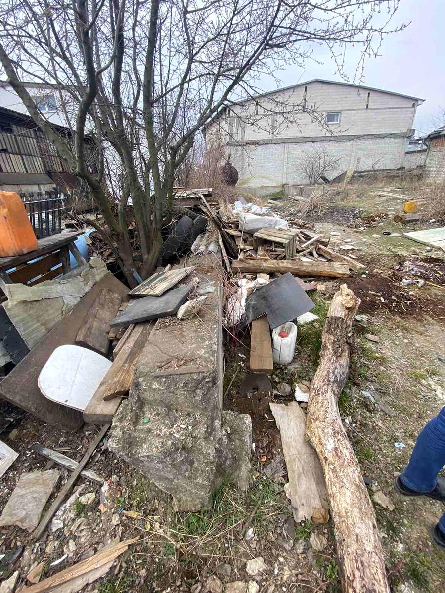 Commercial real estate at st. Kukuruznaya ul (area 416 m²) - Atlanta.ua - photo 29